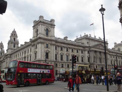 孕妇在申请英国签证时需要进行肺结核检查吗? 孕妇在申请英国签证时需要进行肺结核检查吗?