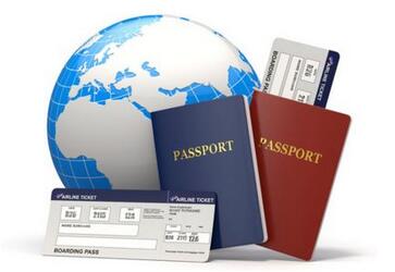 有其他国家签证可以不申请韩国签证去韩国吗? 有其他国家签证可以不申请韩国签证去韩国吗?