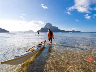 菲律宾签证遗失怎么办? 菲律宾签证遗失怎么办?