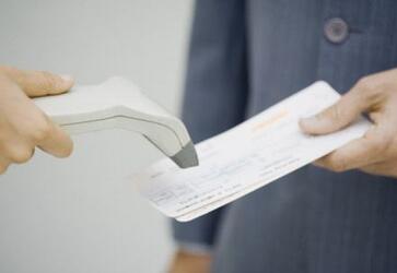 土耳其电子签证怎么知道被拒了? 土耳其电子签证怎么知道被拒了?