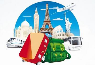 怎么申请澳大利亚三年有效的签证? 怎么申请澳大利亚三年有效的签证?