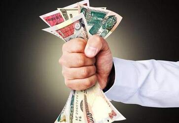 月收入5千元以上就能申请韩国签证吗? 月收入5千元以上就能申请韩国签证吗?