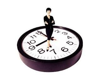 什么时间可以领取越南签证?有规定吗? 什么时间可以领取越南签证?有规定吗?