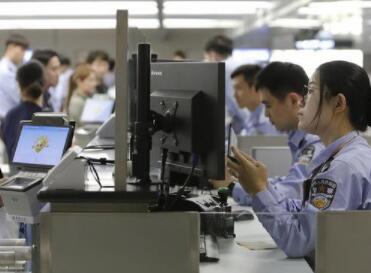 印度电子签证申请口岸和实际入境口岸不一致可以吗? 印度电子签证申请口岸和实际入境口岸不一致可以吗?