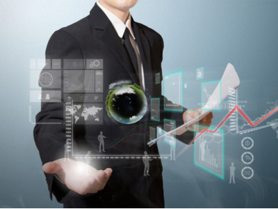 什么是商务签证? 什么是商务签证?