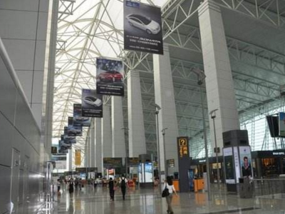 什么是过境签证? 什么是过境签证?