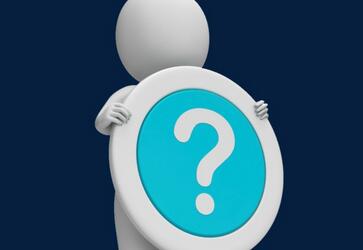 缴纳缅甸签证费用后,如果没有确认单怎么办? 缴纳缅甸签证费用后,如果没有确认单怎么办?