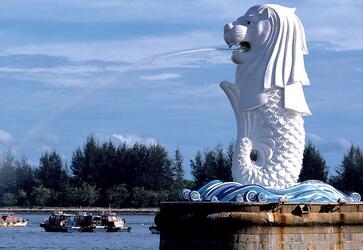 新加坡签证预约成功后还能取消吗? 新加坡签证预约成功后还能取消吗?