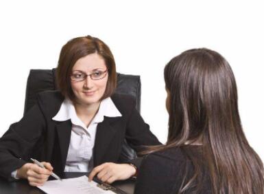 美国商务签证面试时需要注意什么? 美国商务签证面试时需要注意什么?