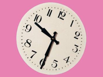 有印度6个月签证可以在印度停留半年吗? 有印度6个月签证可以在印度停留半年吗?