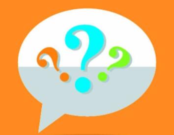 在越南停留的时间超过电子签证的有效时间怎么办? 在越南停留的时间超过电子签证的有效时间怎么办?