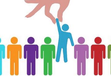 如何选择申请马来西亚签证的类型? 如何选择申请马来西亚签证的类型?