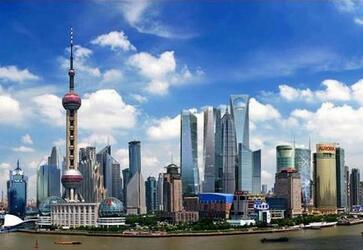 在上海如何办理韩国签证? 在上海如何办理韩国签证?