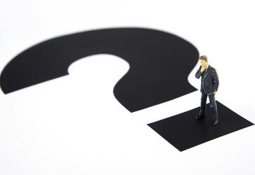 柬埔寨电子签证有什么好处? 柬埔寨电子签证有什么好处?