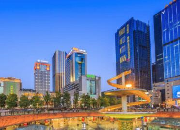 如何在成都申请美国签证?需要什么材料? 如何在成都申请美国签证?需要什么材料?