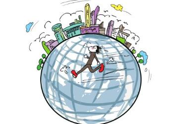 有非法滞留记录能申请土耳其签证吗? 有非法滞留记录能申请土耳其签证吗?