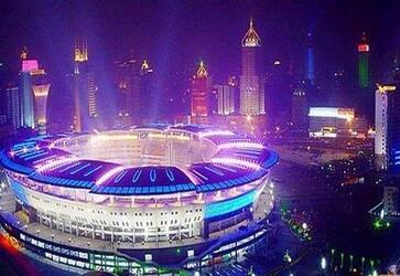 在长沙怎么申请新加坡签证? 在长沙怎么申请新加坡签证?