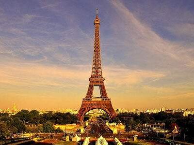 法国签证需要撤销签证吗? 法国签证需要撤销签证吗?