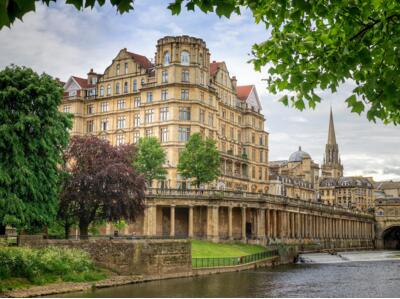 准备英国签证材料时应该注意什么? 准备英国签证材料时应该注意什么?