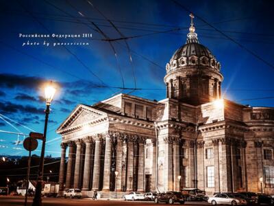 怎么申请俄罗斯过境签证? 怎么申请俄罗斯过境签证?