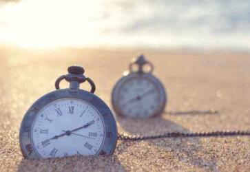 澳洲签证多久能办下来? 澳洲签证多久能办下来?