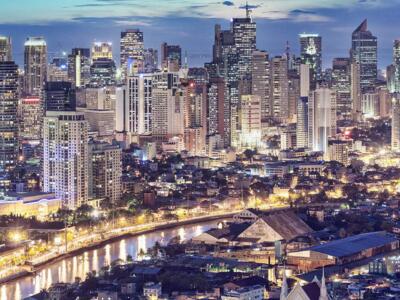 菲律宾有多次商务签证吗? QQ截图20180712110026.jpg