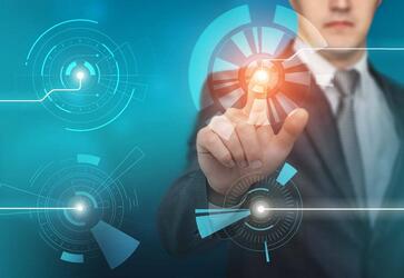 马来西亚商务签证需要哪些材料? 马来西亚商务签证需要哪些材料?