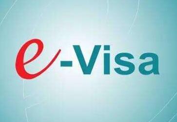 马来西亚电子签证还需要照片吗? 马来西亚电子签证还需要照片吗?