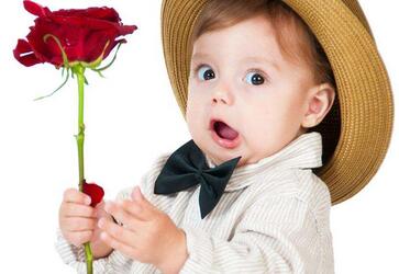 小孩申请土耳其签证需要哪些材料? 小孩申请土耳其签证需要哪些材料?