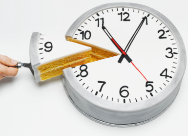 持有印度签证两次进入印度中间必须要间隔两个月吗? 持有印度签证两次进入印度中间必须要间隔两个月吗?