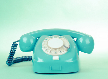 巴基斯坦大使馆的联系方式是多少? 巴基斯坦大使馆的联系方式是多少?