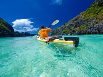 可以在菲律宾签证到期前一天入境吗? 可以在菲律宾签证到期前一天入境吗?