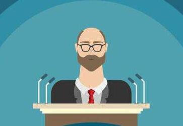 在职人员申请新加坡签证需要注意什么? 在职人员申请新加坡签证需要注意什么?