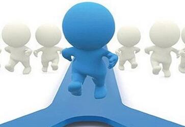 土耳其电子签好办吗? 土耳其电子签好办吗?