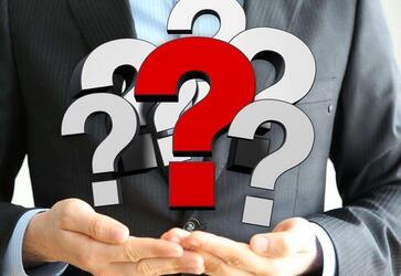 韩国签证老是审核中怎么办? 韩国签证老是审核中怎么办?