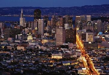 柬埔寨只有单次签证吗? 柬埔寨只有单次签证吗?