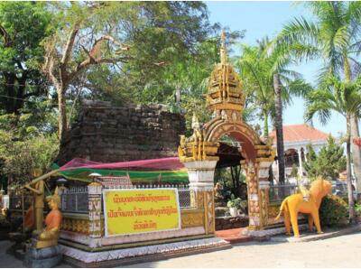 去老挝语言不通怎么办? 去老挝语言不通怎么办?