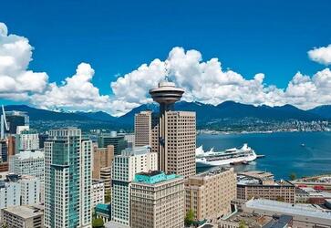 可以到新加坡后再申请签证吗? 可以到新加坡后再申请签证吗?