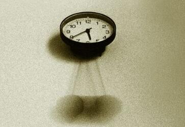 获得马来西亚entri签证需要多长时间? 获得马来西亚entri签证需要多长时间?