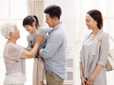 德国探亲签证签发对象 德国探亲签证签发对象