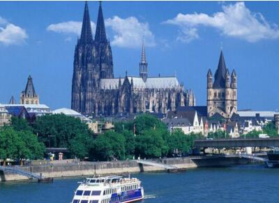 德国旅游签证签发对象 德国旅游签证签发对象