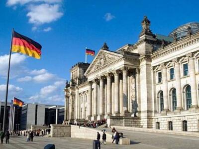 德国留学签证签发对象 德国留学签证签发对象