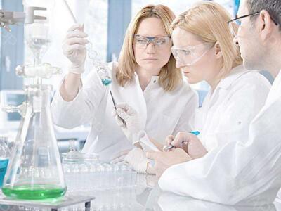 德国短期科研访问签证签发对象 德国短期科研访问签证签发对象