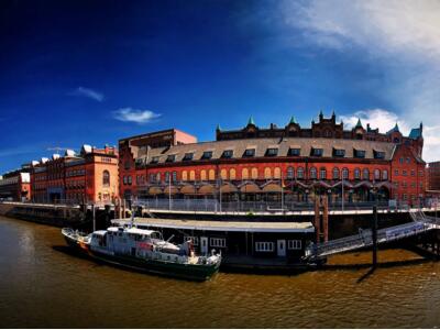 德国过境签证签发对象 德国过境签证签发对象