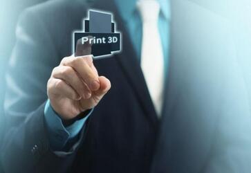 土耳其电子签证黑白打印就行吗? 土耳其电子签证黑白打印就行吗?