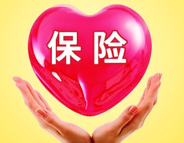 不买保险能申请巴基斯坦签证吗? 不买保险能申请巴基斯坦签证吗?