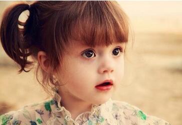 小孩个人去韩国需要签证吗? 小孩个人去韩国需要签证吗?