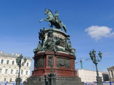 临时身份证可以办理俄罗斯签证吗? 临时身份证可以办理俄罗斯签证吗?