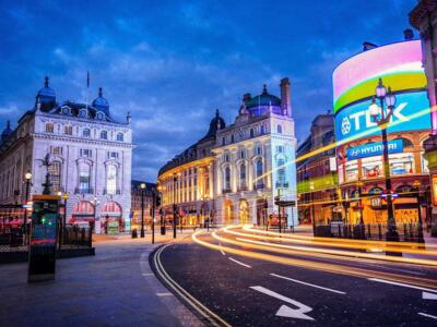 申请英国签证是必须要提供往返机票吗? 申请英国签证是必须要提供往返机票吗?