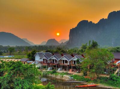 如何将人民币换乘老挝币? 如何将人民币换乘老挝币?